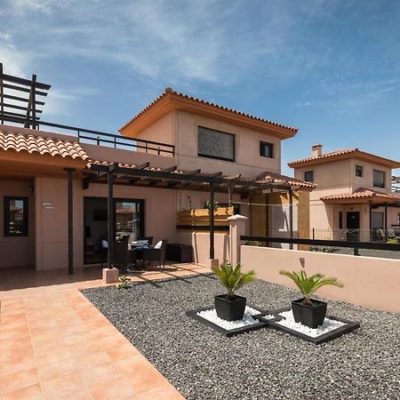 Home2Book Charming Casa Tara ラハレス エクステリア 写真