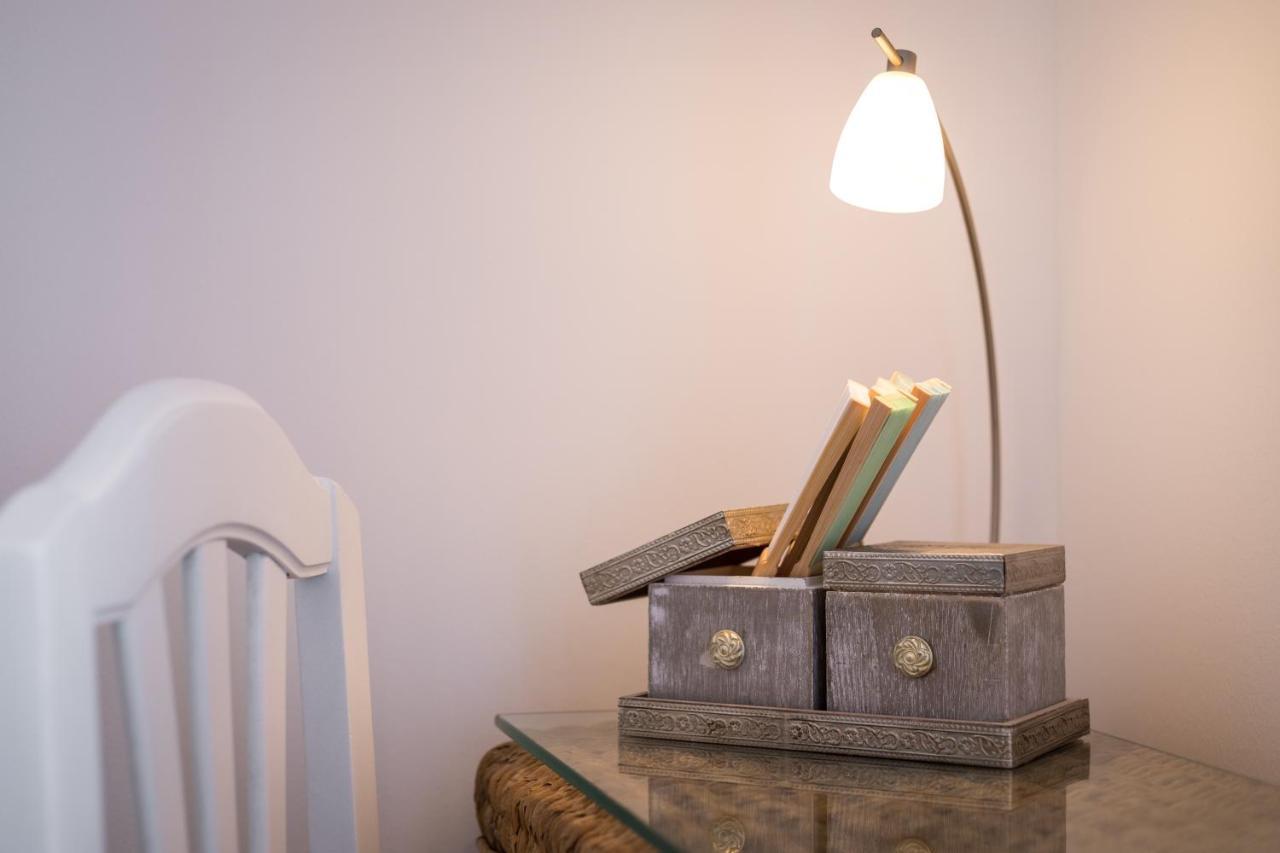 Home2Book Charming Casa Tara ラハレス エクステリア 写真