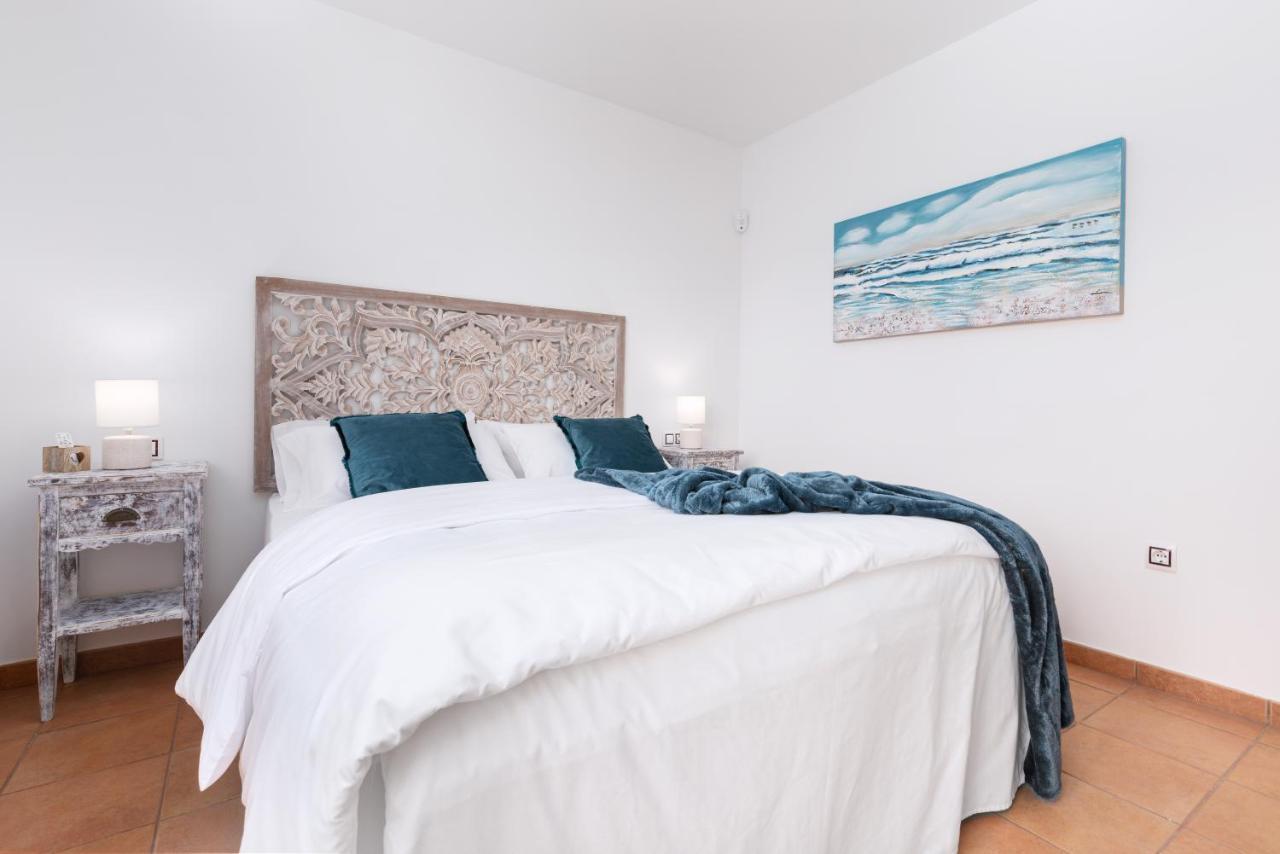 Home2Book Charming Casa Tara ラハレス エクステリア 写真