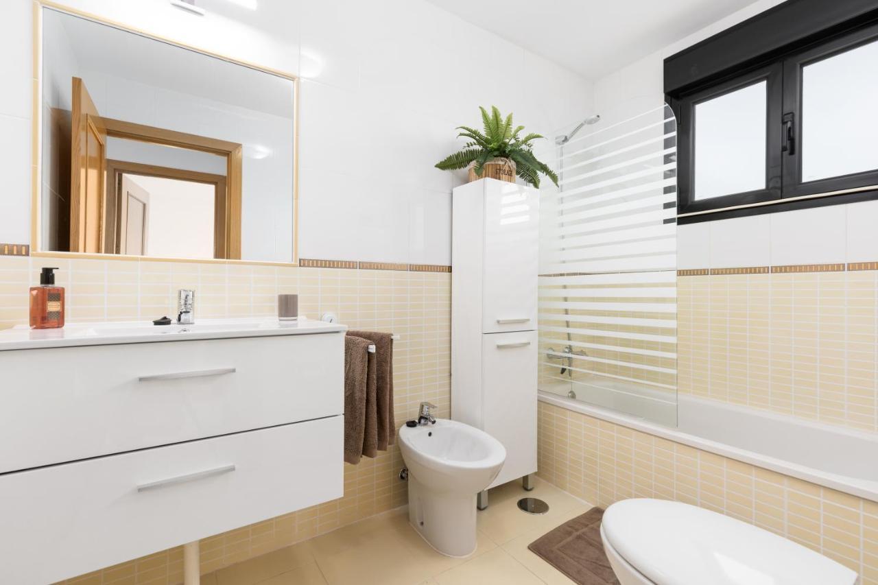 Home2Book Charming Casa Tara ラハレス エクステリア 写真