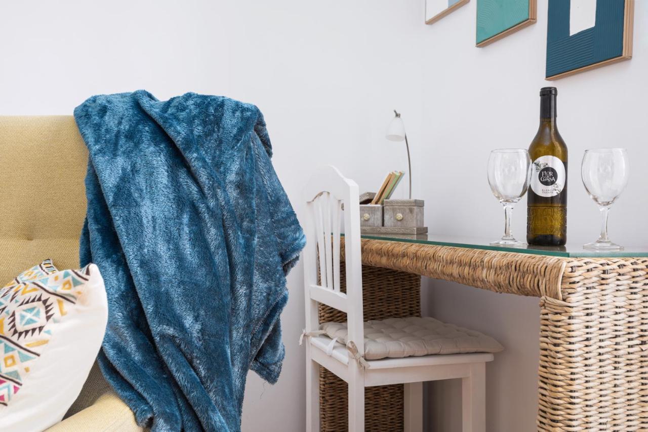 Home2Book Charming Casa Tara ラハレス エクステリア 写真