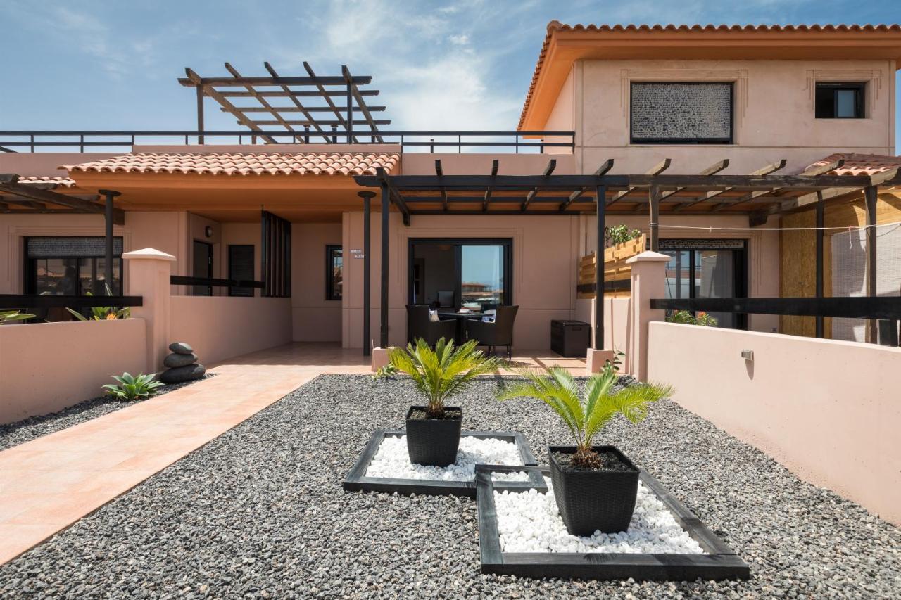 Home2Book Charming Casa Tara ラハレス エクステリア 写真