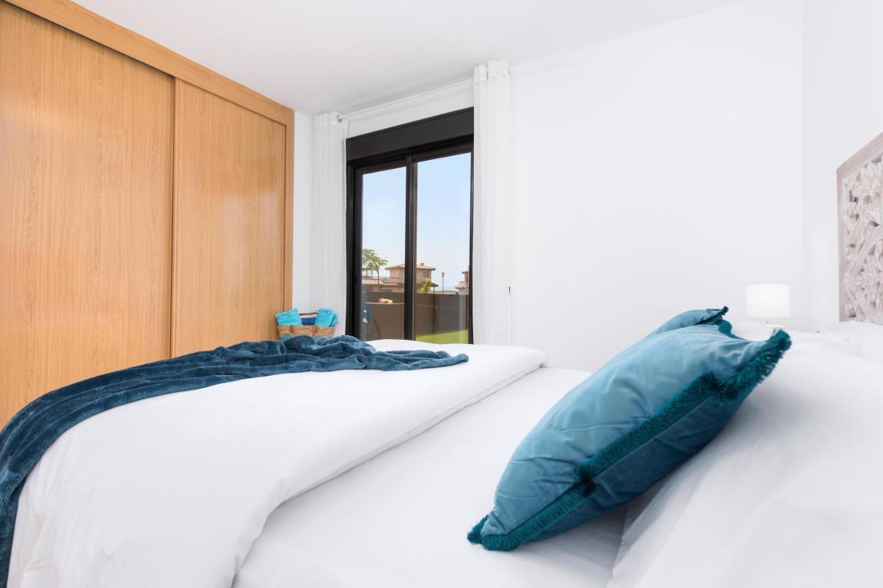 Home2Book Charming Casa Tara ラハレス エクステリア 写真