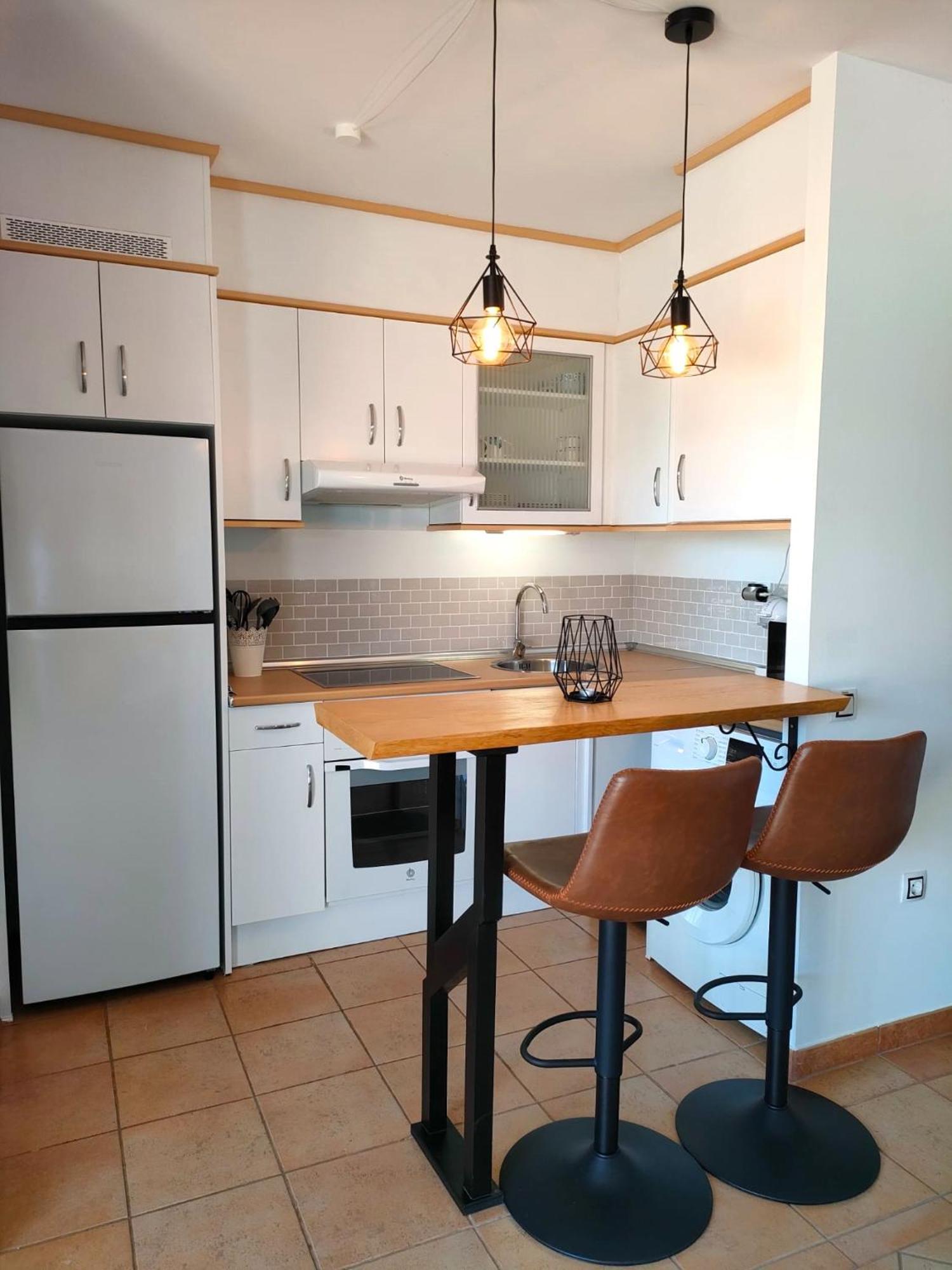 Home2Book Charming Casa Tara ラハレス エクステリア 写真