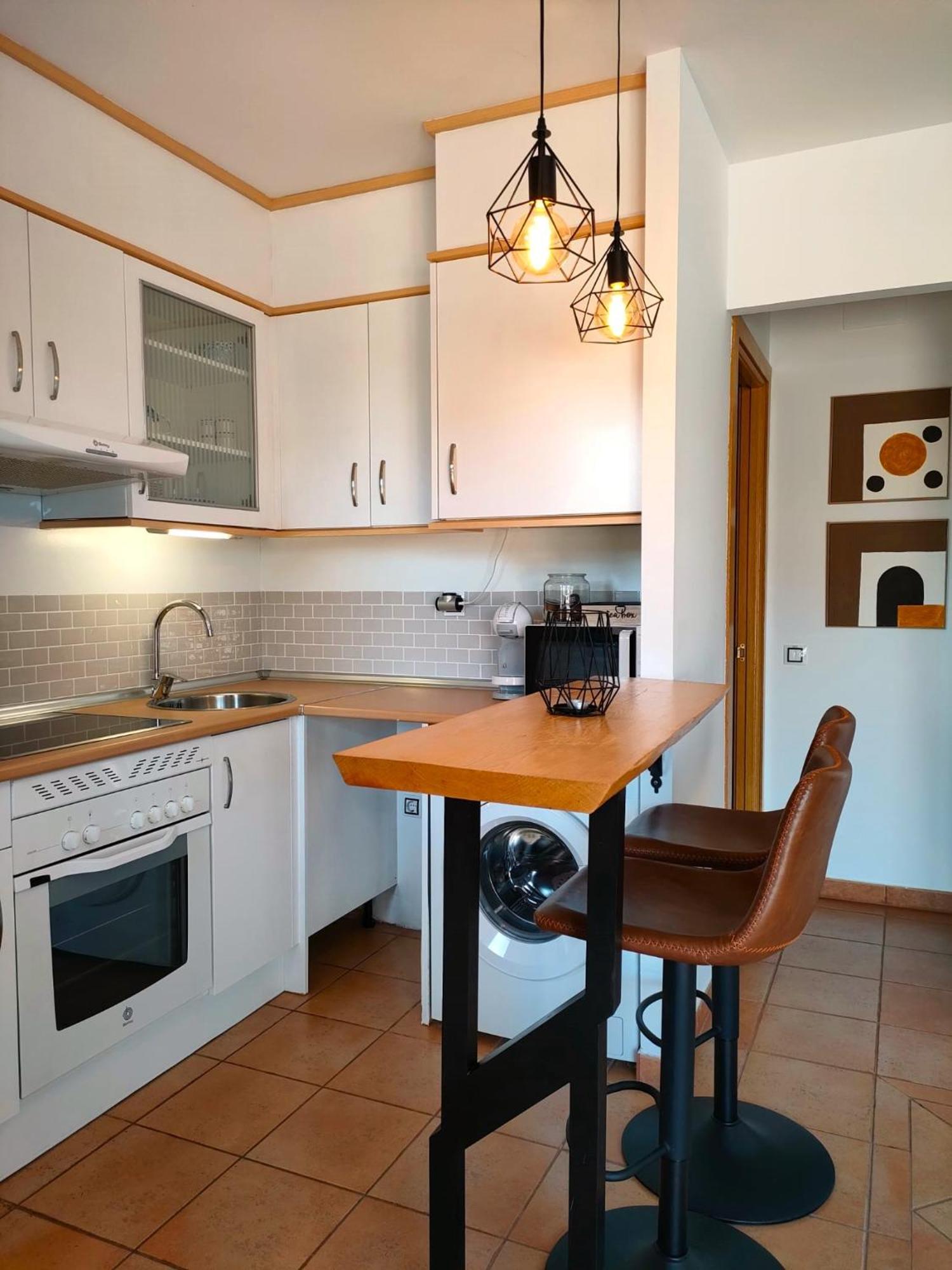 Home2Book Charming Casa Tara ラハレス エクステリア 写真